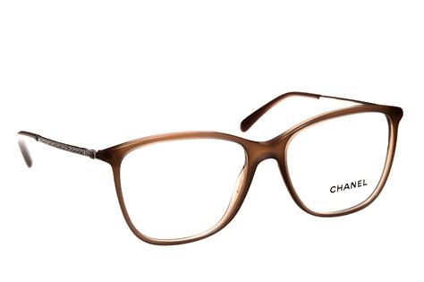 chanel brillen 3294 b|chanel blue light eye.